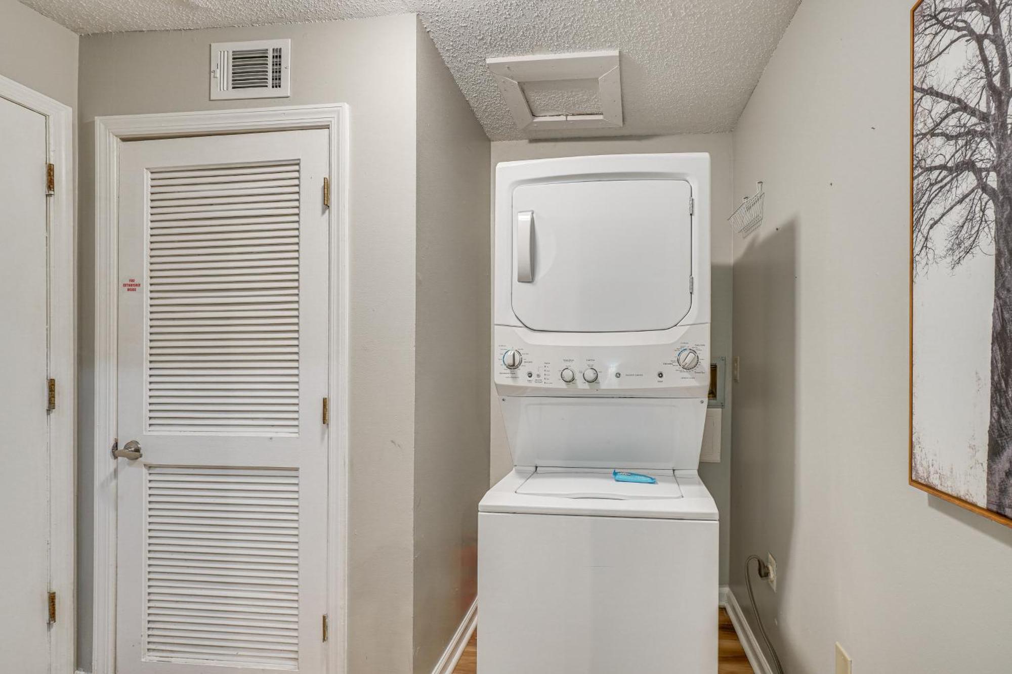 Downtown Gatlinburg Condo With Mountain-View Balcony Buitenkant foto
